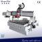 Woodworking CNC ROUTER, Chinese CNC ROUTER, CNC ROUTER 1325, ATC CNC ROUTER from China DT1325ATC