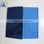 Manufacturer 4mm-19mm Anti Reflective Glass,Coating Glass,Reflective Glass Price