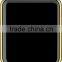 factory price hot sale made in China Android 4.3 IOS7.0 AK-F2 smart wristwatch