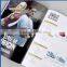 Color Printing Factory Book magazine Printing Service