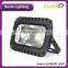 Die Casting Aluminum 9600lm ip65 150w high power led flood light with epistar chip