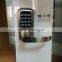 Electronic security Code Keypad Electronic Digital Door Lock QL-P1 lock