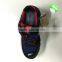Safety Shoes Type and Genuine Leather Upper Material Safety Boot