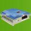 1000W Wind & Solar hybrid controller