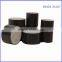 33*25 Zinc Oxide Varistor For Surge Arrester/ surge Arrestor, Customization is acceptable