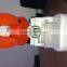 New type DL-ZYJ06 excellent oil press machine