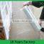 ISO &SGS Free Sample Hot Sale Low Price Pallet packing LLDPE PE film stretch