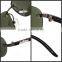 204 Polarised Private Label Sunglasses Small Order Eyeglasses & Sunglasses