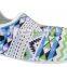 2015 new sports shoes, ,aqua shoes,water skiing shoes