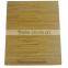 DT013/Adjustable Bamboo Wooden Cook Reading Book Recipe Holder