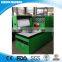 BC3000 diesel fuel injector and pump calibration machine on sale