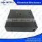 Customized Precision Industrial Metal Enclosure Electrical Cabinet Power Distribution Box