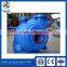 ISO CE sewage pump in china factory