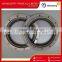 ISM 3883620 Oil Seal