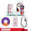 NEW Oil Service Reset Tool For Most Asian American and EU Car Professional Vehicle Tester OT901