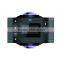portable DV wireless Dual Lens 1080p 360degree camera