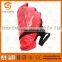Emergency Escape Breathing Device(EEBD) With 3L Steel Cylinder- Ayonsafety