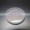 Optical Cylindrical lens,aspheric cylindrical lens