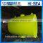 Double Lug Type Steel Boat Anchor Buoy