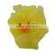 JML HOT SALE BODY BATH POUF SPONGES