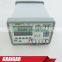 Rigol DP1308A Programmable DC Power Supply, direct-current power supply