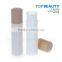 TB0302- Best Seller Slim Fashionable Lip Balm Packaging