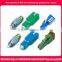 factory oem good quality mu fiber attenuator