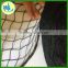 High Quality PE Plastic pond net made in china