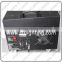 Value Product and Suitable for Indoor Venues Water L ow Fog Machine 1500W DMX 512 Low Fog Machine
