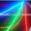 High quality LED party decoration of rainbow LED Lighting belt