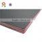 Factory wholesale EVA foam puzzle mat