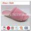 New Style Slipper Fancy House Womens Open Toe Slippers