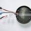 car head light for VW Passat B5 high beam