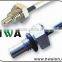 Screw Head NTC thermistor sensor for gas water heater
