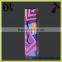 Top Quality Electric USB Lighter/Electronic Cigarette Lighter/Electronic Lighter