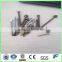 best price Automatic Small Cold Heading Machine