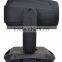 Stage lighting 15r 300w 3in1 CMY moving head