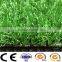 25mm hot selling good quality artificial garden grass turf