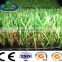 easy installation good water permeability artificial grass