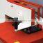 Best quality US Style Swing Away heat press machine