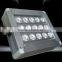 High Lumen 150 Watt Led Flood Light Stadium Led Light