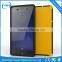 TPU PET Case For Sony Xperia Z3,Waterproof Shockproof Case For Sony Xperia Z3,Cover Case For Sony Xperia Z3
