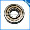 Cylindrical roller bearing NJ321, NJ322, NJ324, NJ326, NJ328, NJ330, NJ332