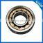 Cylindrical roller bearing NJ230M, NJ232, NJ234, NJ236, NJ238