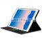 Cool Stylish Artificial Leather Case for Apple IPad Pro 12.9"