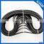 Fan belt for Germany car products