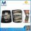 High Quality Durable And Soft Knee Support