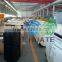 magnetic separator in conveyor belt