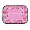 Wholesale Lilly Car Mats