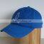 Excellent Quality Golf Caps Adjustable Golf Cap Wholesale